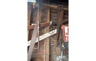 Property photo 36 - HOME & PERSONAL PROPERTY AUCTION IN EAST ALLEN COUNTY, INDIANA